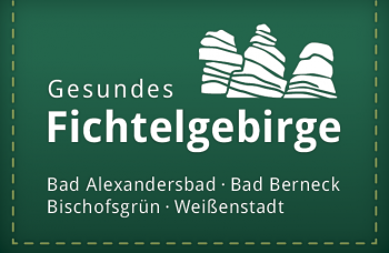 Logo_Gesundes_Fichtelgebirge_mit_naht (002)